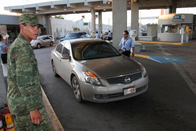 kppkarasu-kulmateperrabotaetkruglogodichno