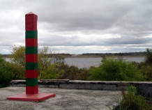 kppkulma_1
