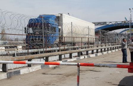 kppnagraniceskyrgyzstanom