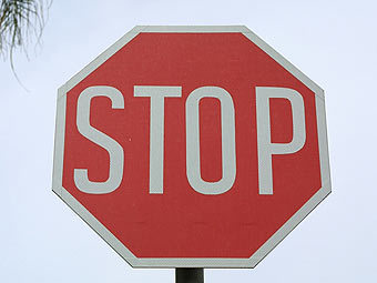 kppnatadzhiksko-afganskoygranice