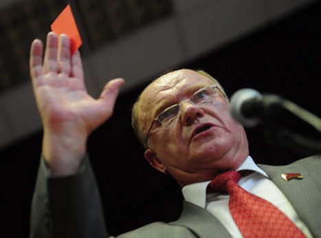 kprfprichinyotstavki