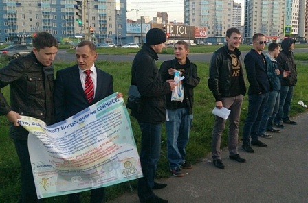 krasnoyarskievolonterysobirayutdenginaoperaciyumladencaiztadzhikistana