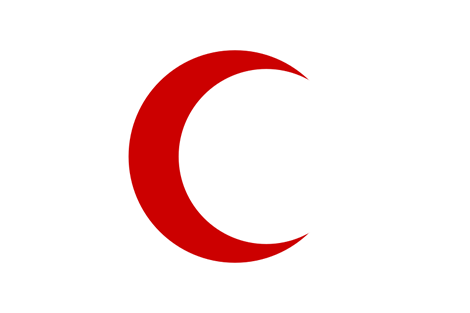 krasnyypolumesyac