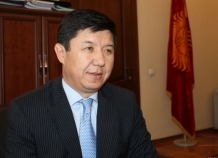 krasulzodazovetkyrgyzskogopremeravtadzhikistan