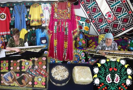 kreativnayaindustriya