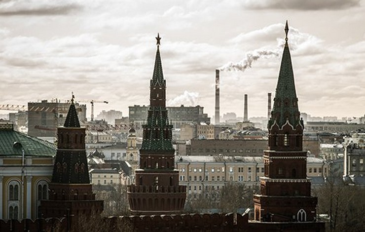 Kreml_nazval_razrushayushchim_novyy_sankcionnyy_spisok_SShA