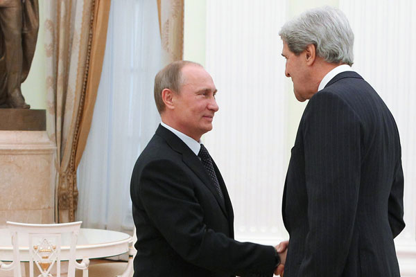 kremlpodtverdilvstrechuputinaikerri