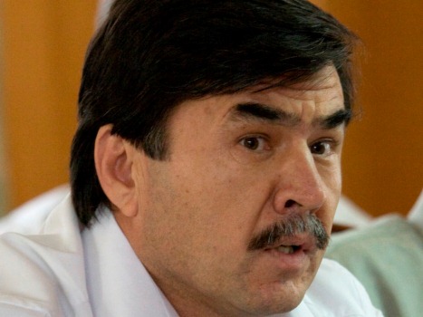 kristallizaciyashos-abdulganimamadazimov79