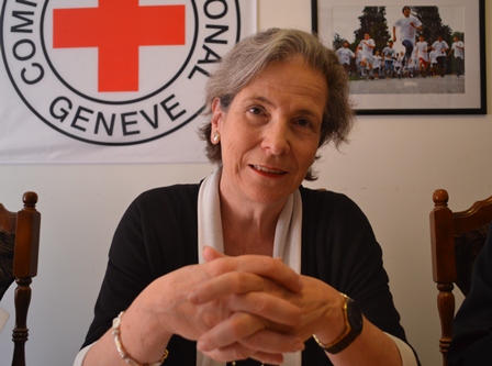 kristinaberlidalaintervyuap