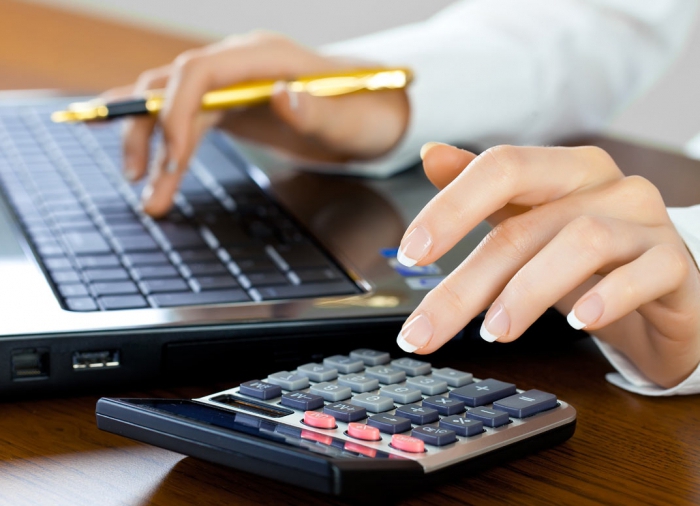 krizispovliyalnatadzhikskihnalogoplatelshchikov