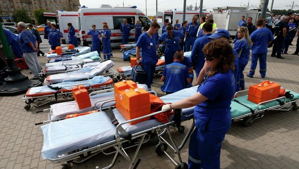 krupnayaavariyavmetro