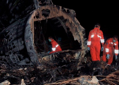 krusheniesamoletassha