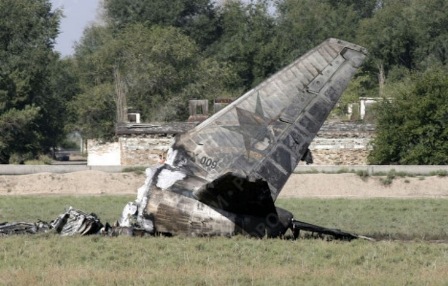 krusheniesamoletavkyrgyzstane