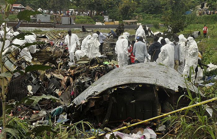 krusheniesamoletavsudane