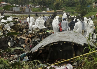 krusheniesamoletavsudane_0