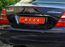 krutyenomeranamashinah_0