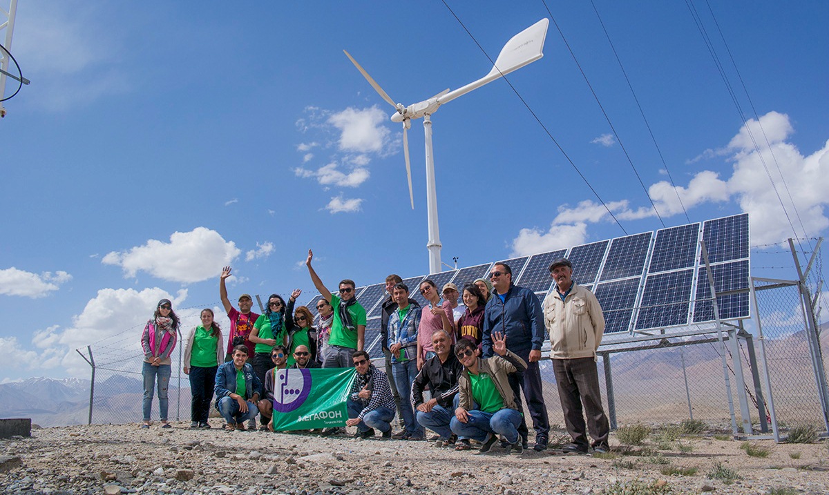 kryshamiranovayabazamegafon