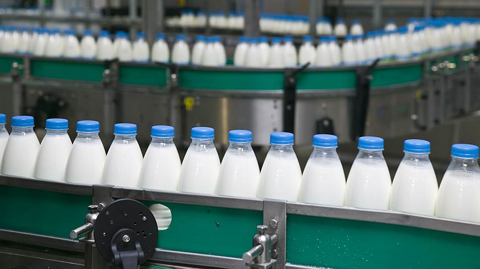 ksp013068020781t218002753