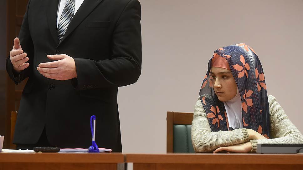 ksp014191001461t218222257