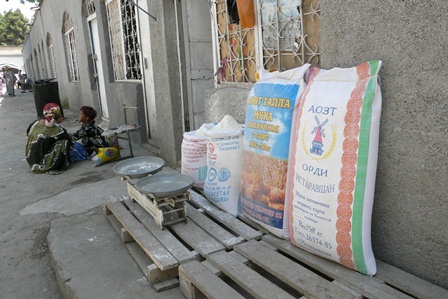 ktohochetbytkrestyaninom