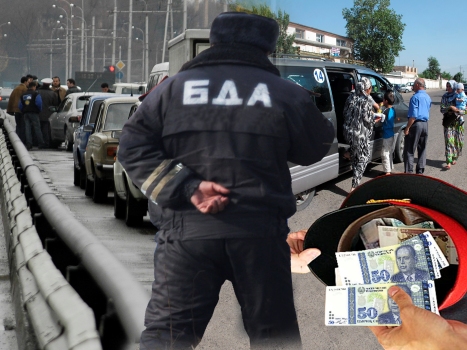 ktootvetitzabespredelnadorogah1