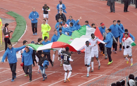 ktostanetluchshimfutbolistom