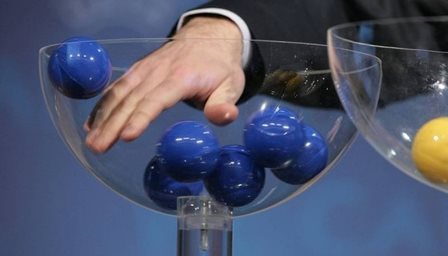 kubkatadzhikistana-2014