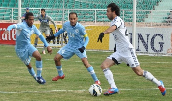 kubokafkvystupleniyatadzhikskihklubov