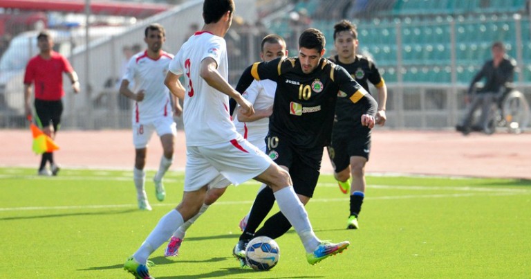 kubokfederaciifutbola