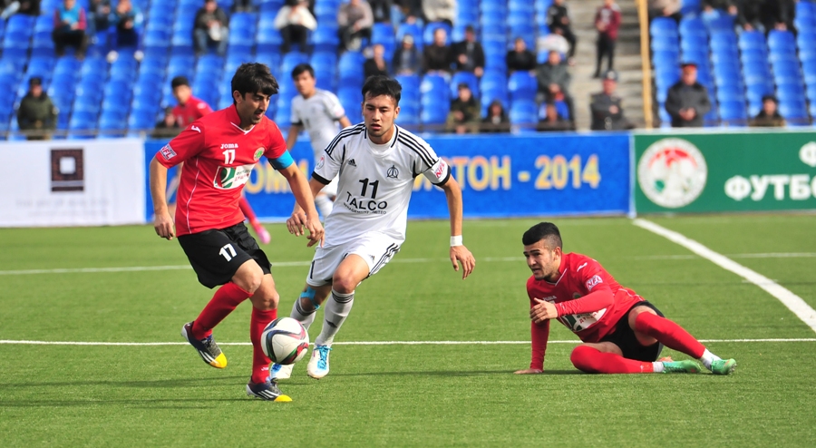 kubokimenidilshodavosieva