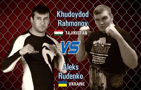 kubokismoilisomoni22