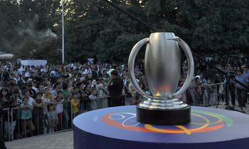 kubokprezidentaafk_0