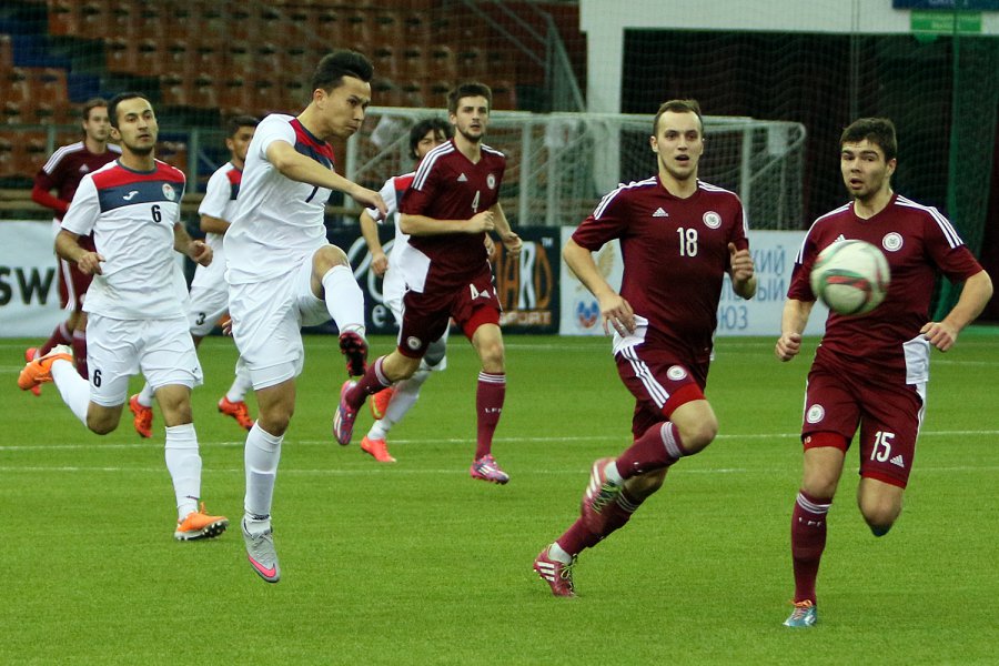 kuboksodruzhestva_10