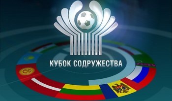 kuboksodruzhestva_6