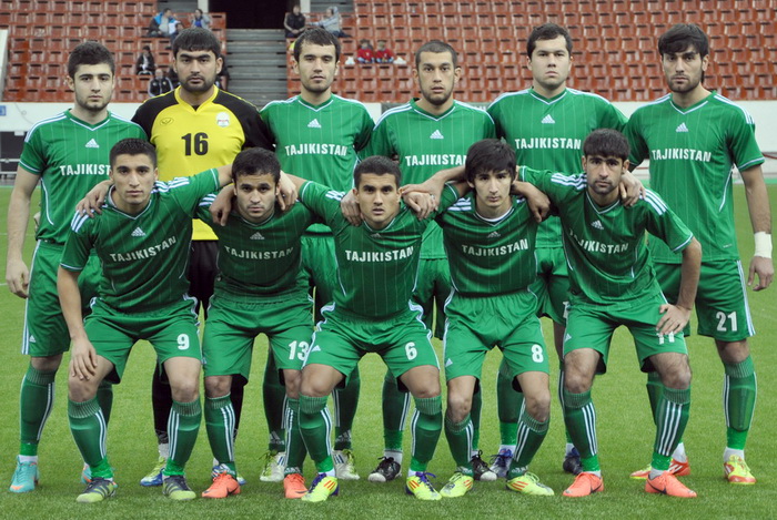 kuboksodruzhestvatadzhikistan-litva