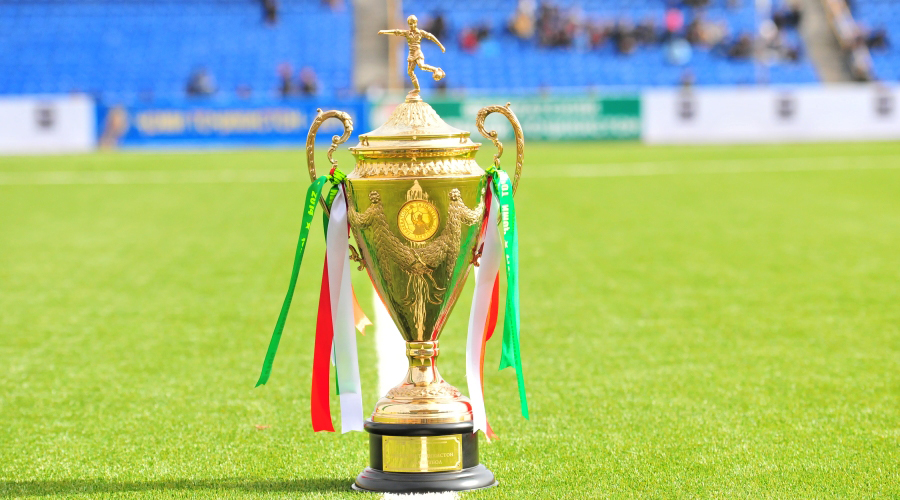 kuboktadzhikistana_1