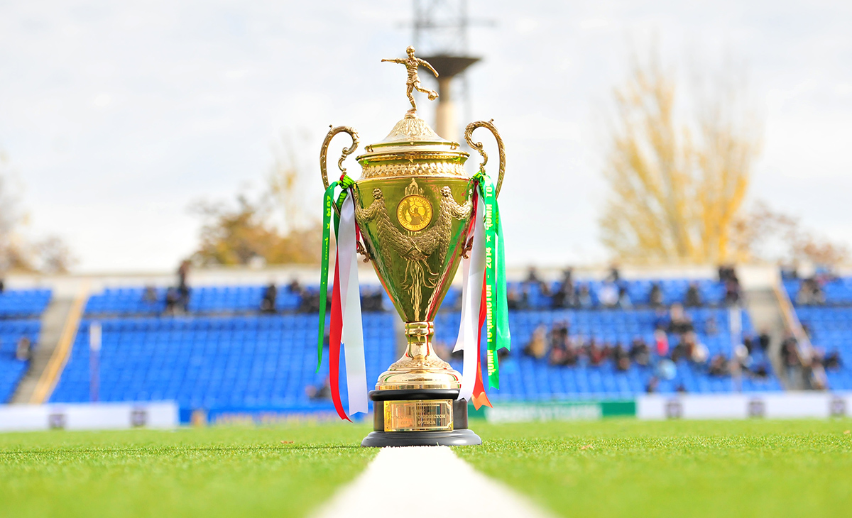 kuboktadzhikistana_2