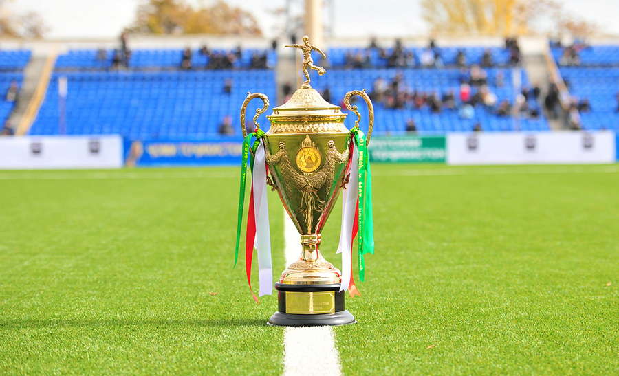 kuboktadzhikistana_3