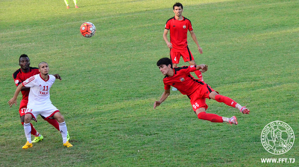 kuboktadzhikistana_4