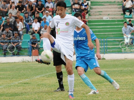 kuboktadzhikistanapofutbolu