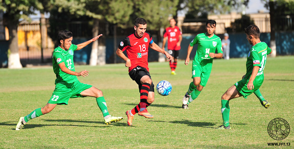 kuboktadzhikistanapofutbolu_2