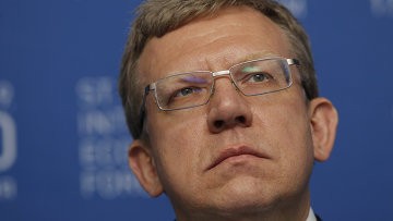 kudrin_1