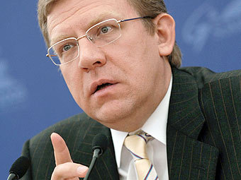 kudrin_2