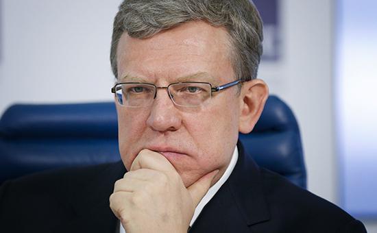 kudrin_3