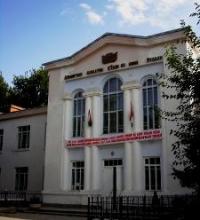 kulobstateuniversity