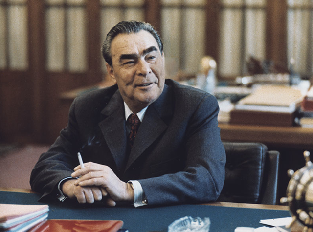 kultlichnostibrezhneva2zh