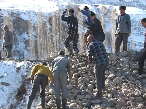 kulyabhashar