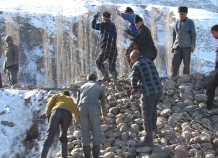 kulyabhashar_0