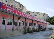 kulyabskiyfilialtut_0