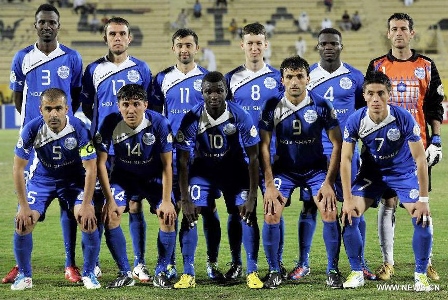 kulyabskiyfutbolnyyklubravshan